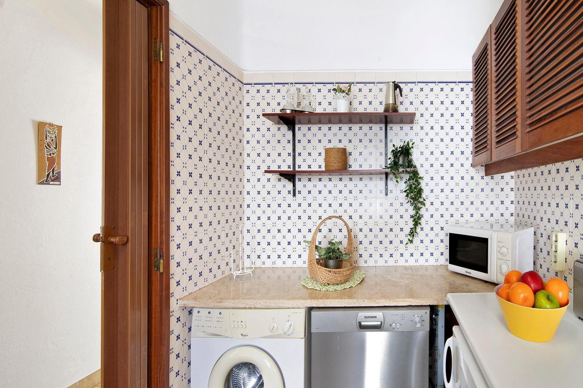 Apartamento Sao Rafael Albufeira Bagian luar foto