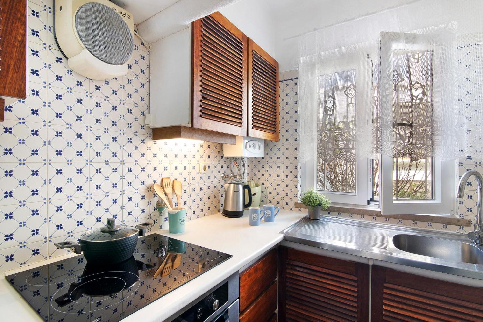 Apartamento Sao Rafael Albufeira Bagian luar foto